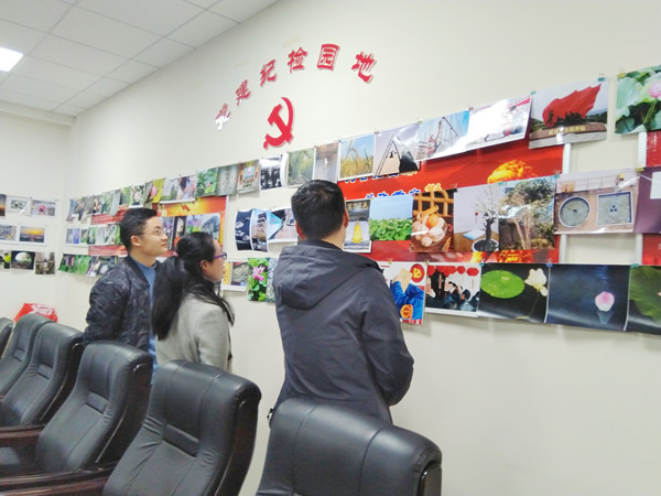 中国·拉斯维加斯(3499·官方认证)网站-Officialwebsite