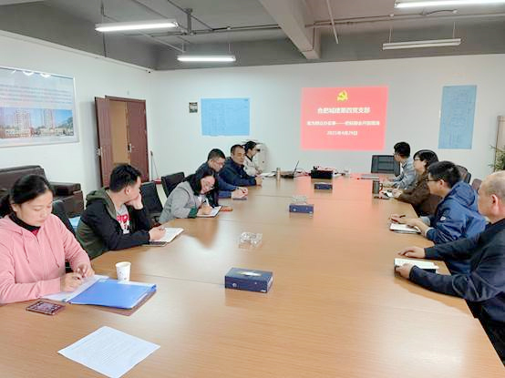 中国·拉斯维加斯(3499·官方认证)网站-Officialwebsite