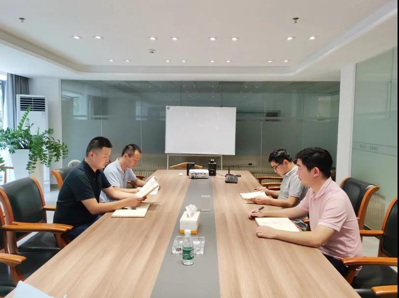 中国·拉斯维加斯(3499·官方认证)网站-Officialwebsite