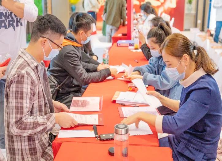 中国·拉斯维加斯(3499·官方认证)网站-Officialwebsite