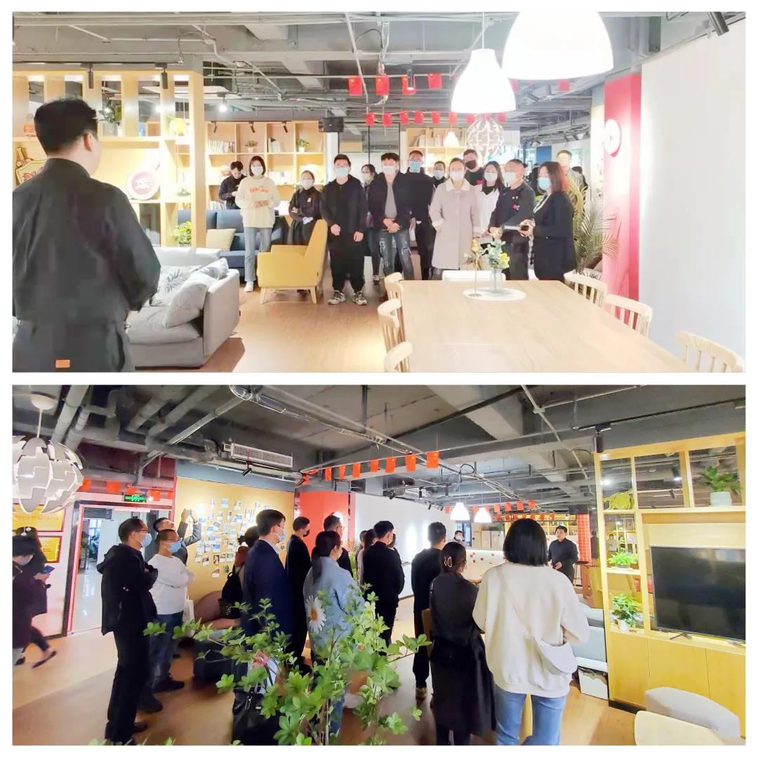 中国·拉斯维加斯(3499·官方认证)网站-Officialwebsite