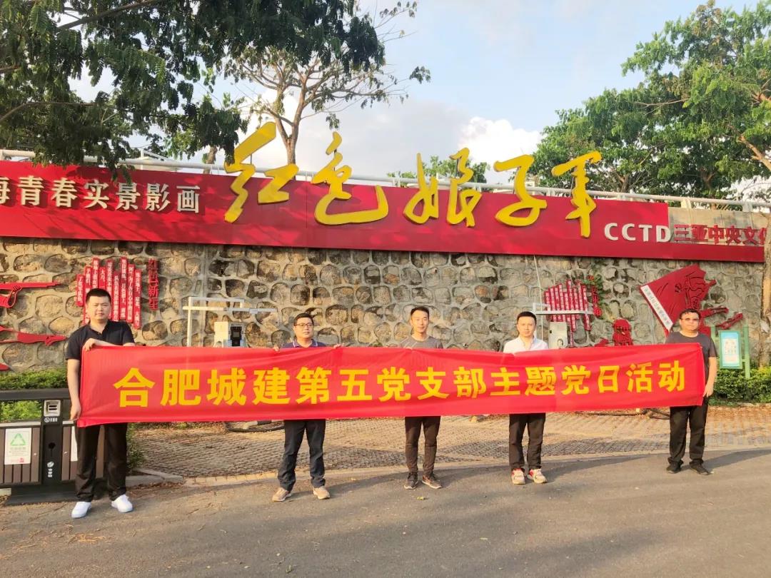 中国·拉斯维加斯(3499·官方认证)网站-Officialwebsite