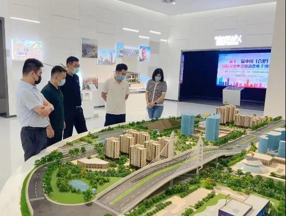 中国·拉斯维加斯(3499·官方认证)网站-Officialwebsite