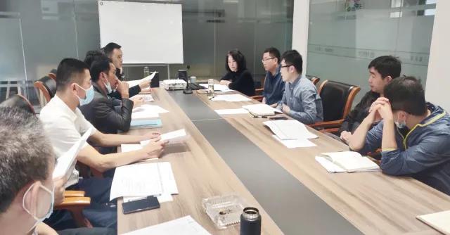 中国·拉斯维加斯(3499·官方认证)网站-Officialwebsite