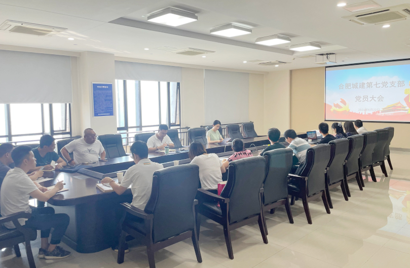 中国·拉斯维加斯(3499·官方认证)网站-Officialwebsite