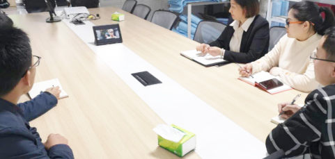 中国·拉斯维加斯(3499·官方认证)网站-Officialwebsite