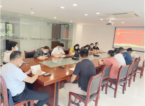 中国·拉斯维加斯(3499·官方认证)网站-Officialwebsite