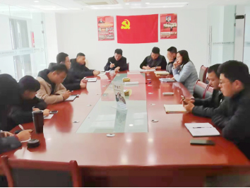 中国·拉斯维加斯(3499·官方认证)网站-Officialwebsite