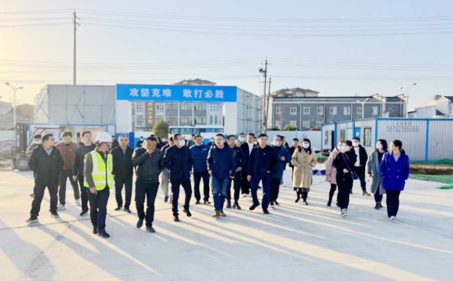 中国·拉斯维加斯(3499·官方认证)网站-Officialwebsite