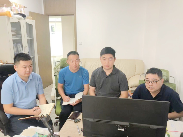 中国·拉斯维加斯(3499·官方认证)网站-Officialwebsite