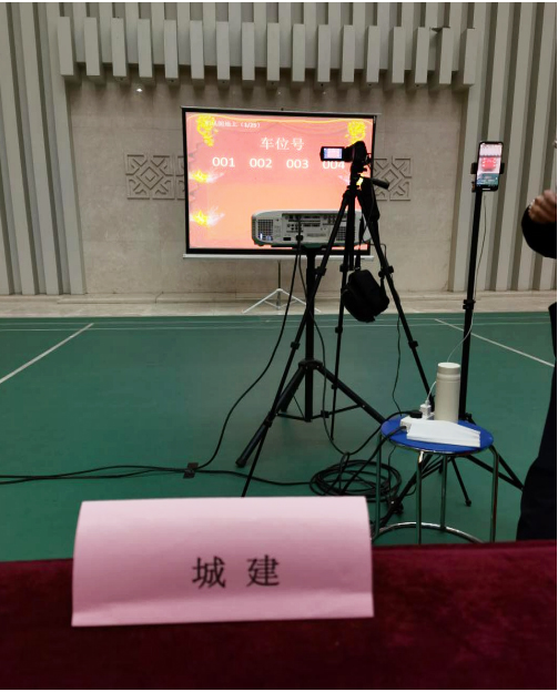 中国·拉斯维加斯(3499·官方认证)网站-Officialwebsite