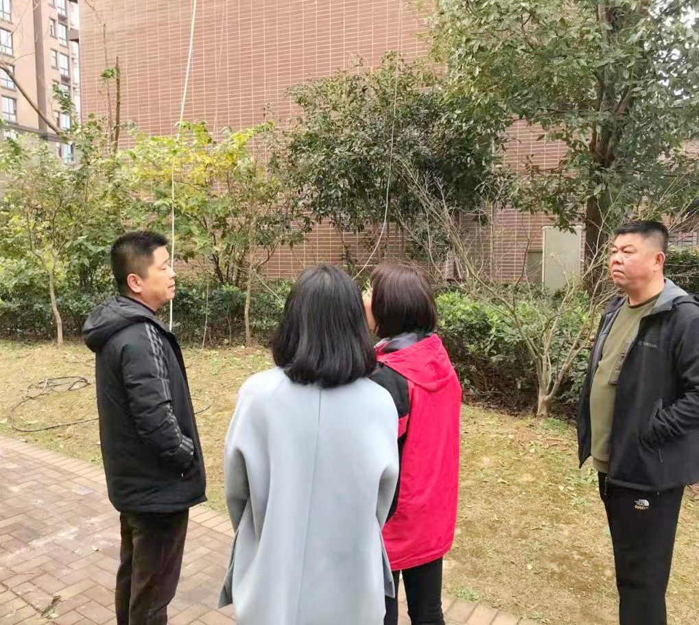 中国·拉斯维加斯(3499·官方认证)网站-Officialwebsite