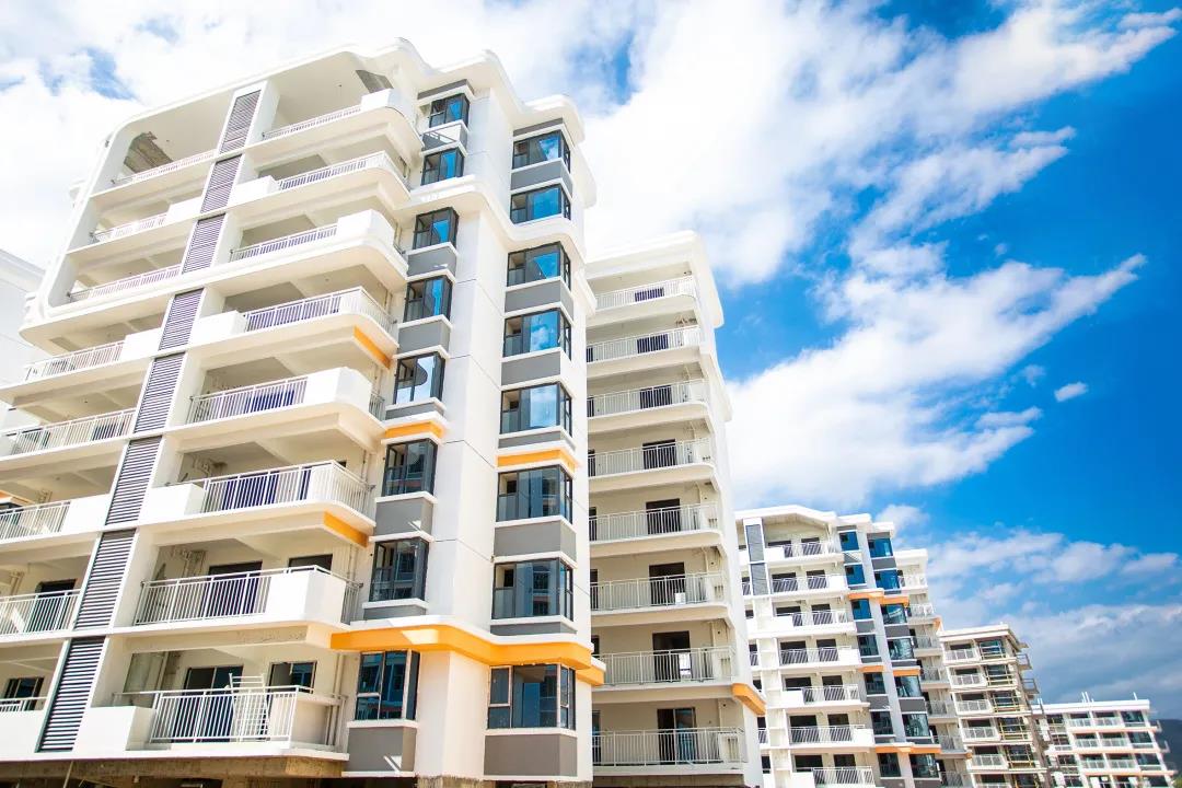 中国·拉斯维加斯(3499·官方认证)网站-Officialwebsite