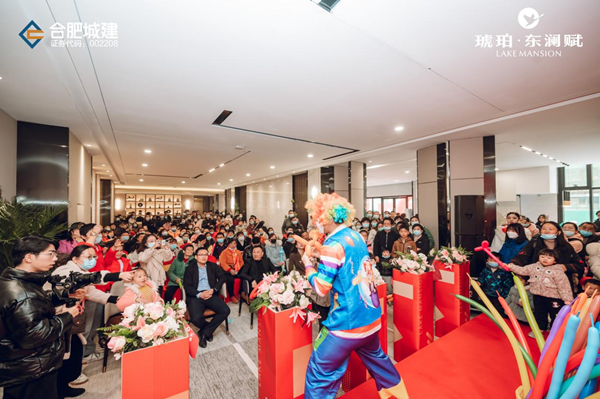 中国·拉斯维加斯(3499·官方认证)网站-Officialwebsite