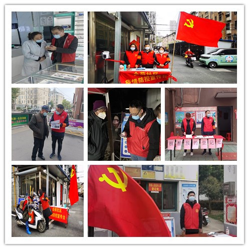 中国·拉斯维加斯(3499·官方认证)网站-Officialwebsite