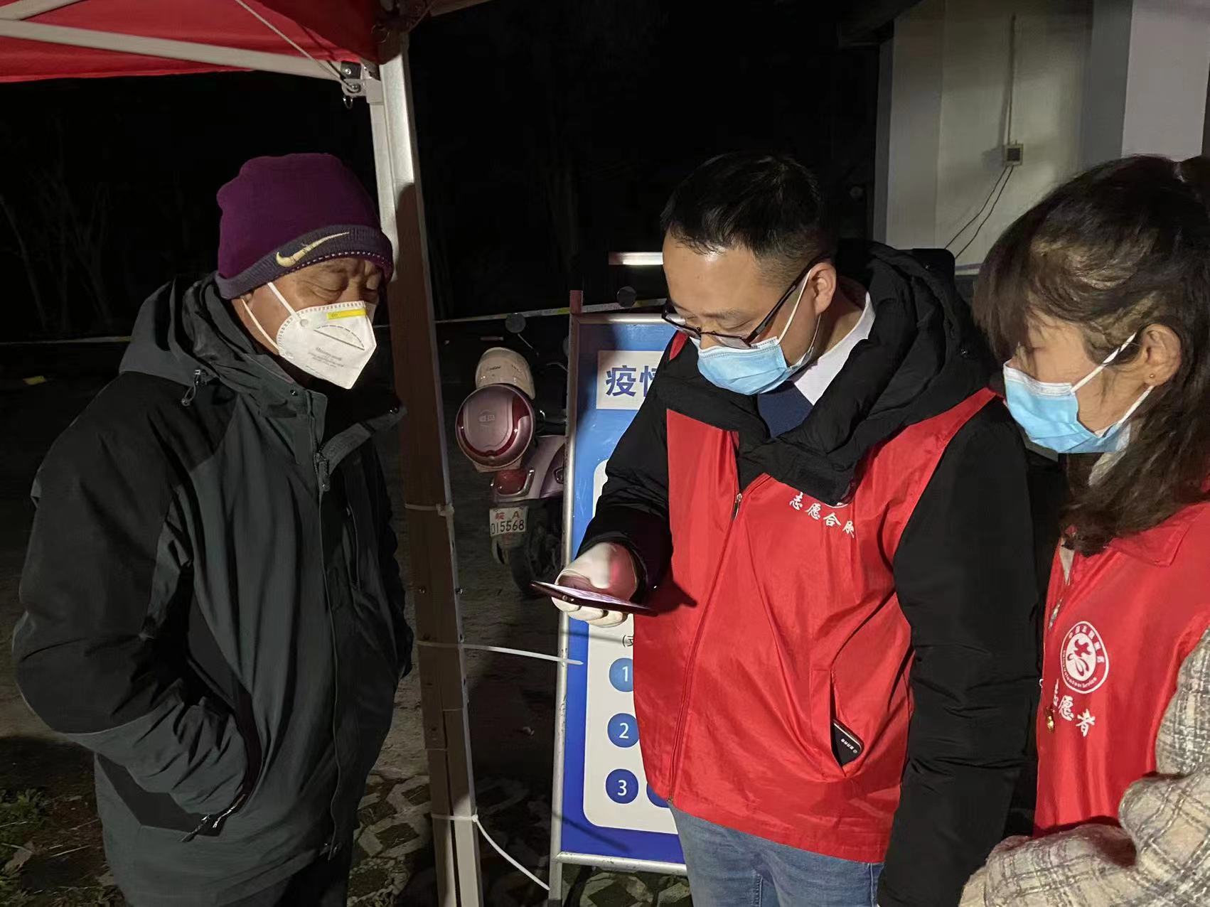 中国·拉斯维加斯(3499·官方认证)网站-Officialwebsite