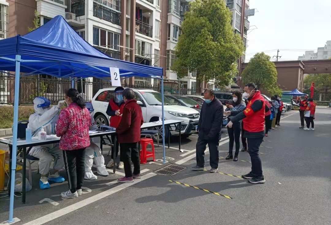 中国·拉斯维加斯(3499·官方认证)网站-Officialwebsite