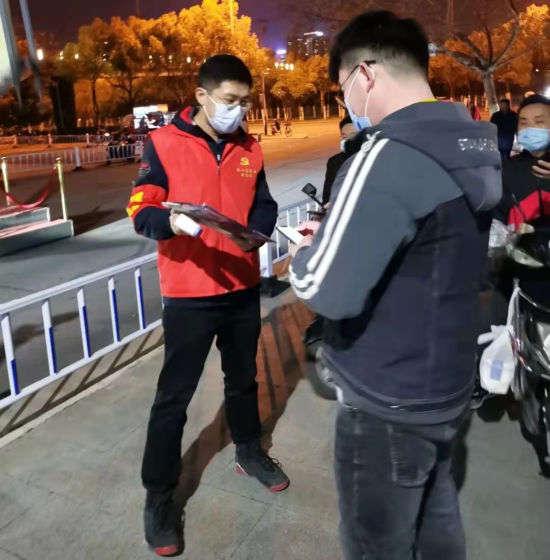 中国·拉斯维加斯(3499·官方认证)网站-Officialwebsite