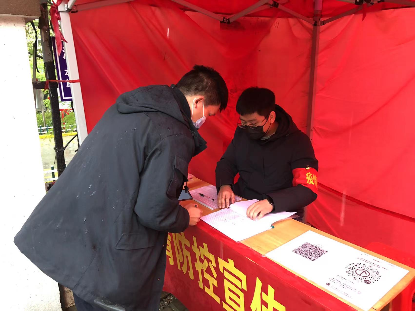 中国·拉斯维加斯(3499·官方认证)网站-Officialwebsite