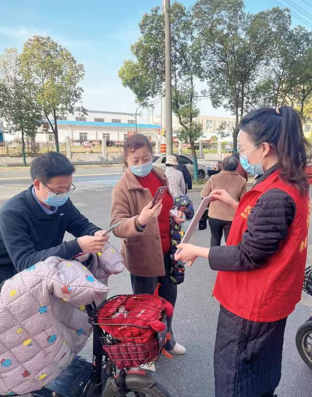 中国·拉斯维加斯(3499·官方认证)网站-Officialwebsite