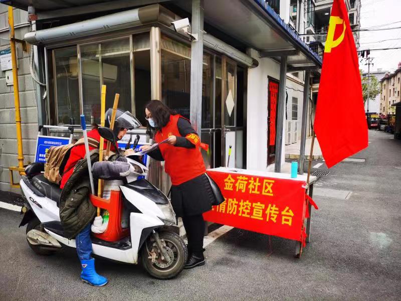 中国·拉斯维加斯(3499·官方认证)网站-Officialwebsite