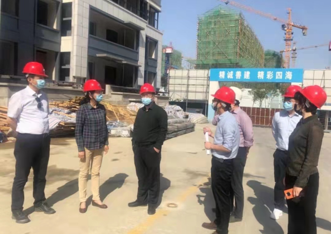 中国·拉斯维加斯(3499·官方认证)网站-Officialwebsite