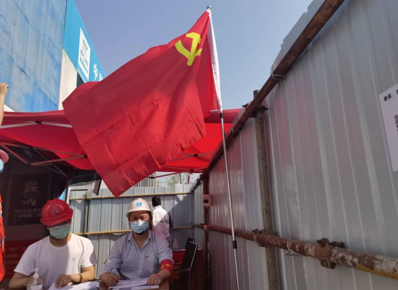 中国·拉斯维加斯(3499·官方认证)网站-Officialwebsite